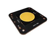 倒装芯片 · 平面封装   单色光源 · 全光谱 · 高功率